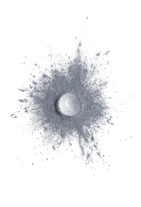 مرکز مراقبت پوست و مو ماریلانا
